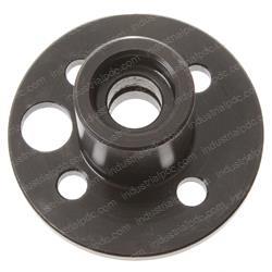 Picture of Cover Cap Torque Hub