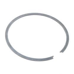 Picture of Ring - Retaining