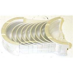 Picture of Bearing Kit - Main .25mm