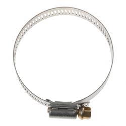 Picture of Clamp Hose Sae #36 Type F