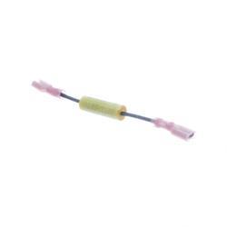 Picture of Capacitor 1.0 Mfd