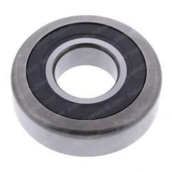 Picture of Rollersupporting 40x979x285