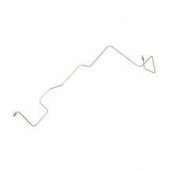 Picture of Tube  - Brake Line