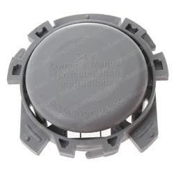 Picture of Sensor - Seat