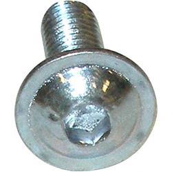 Picture of Screw - M6 X 16