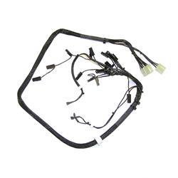 Picture of Harness