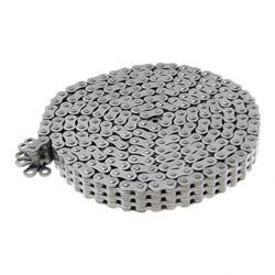 Picture of Chain- Bl666-223 Pitch