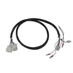 Picture of Harness - Wire