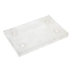 Picture of Slide Block-Primary Ext.-6.375
