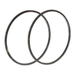 Picture of Gear Flywheel Ring for 122489