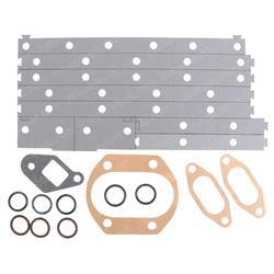 Picture of Kit, Gskt Oil Pan