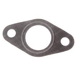 Picture of Gasket