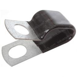 Picture of Cable - Clamp