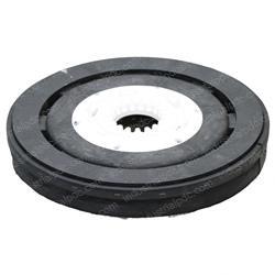 Picture of Scrubber Brush