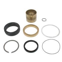 Picture of Packing Kit
