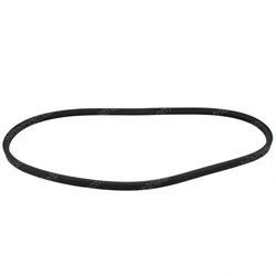 Picture of Belt (v)