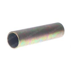Picture of Sleeve, Spacer