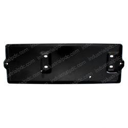 Picture of Case S/a -Battery