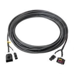 Picture of Harness - Wire