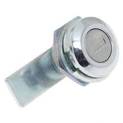 Picture of Lock