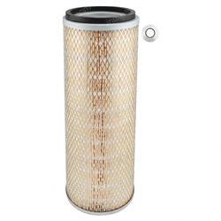 Picture of Filter - Air