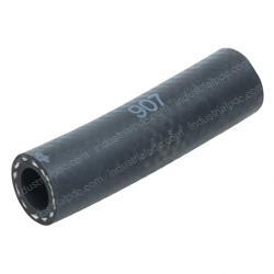 Picture of Hose Hce 138 .3