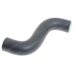Picture of Hose Z Molded 1
