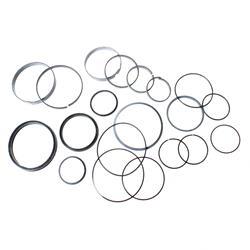 Picture of Seal Kit - Hydraulic