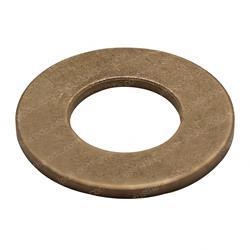 Picture of Washer - Oilite