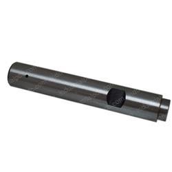 Picture of Pin - Steer Knuckle