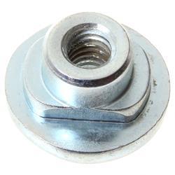 Picture of Nut