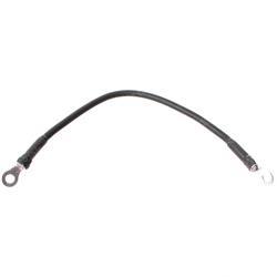 Picture of Electric Cable- 6 Ga.