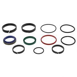 Picture of Seal Set