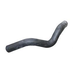 Picture of Hose Radiator Lower