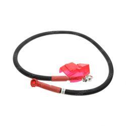 Picture of Cable-Battery