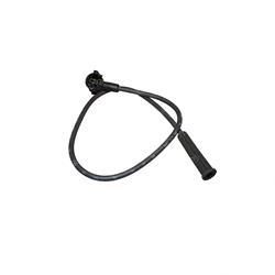 Picture of Wire - Spark Plug #3