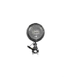 Picture of Decklight - 6 in Round