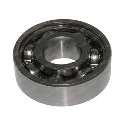 Picture of Bearing - Ball