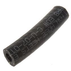 Picture of Hose -  Supply -  Gas -  .25id