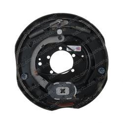 Picture of Brake Assy.lh.