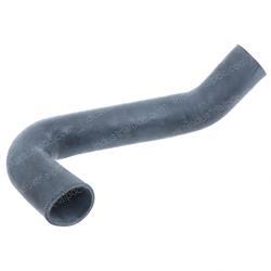 Picture of Hose