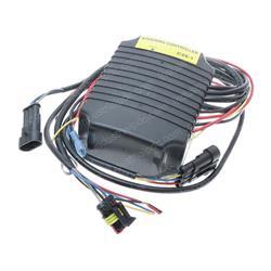 Picture of Controller