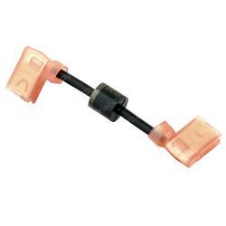 Picture of Suppressor