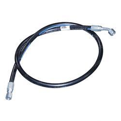 Picture of Hose  .38x58.75 Strx45