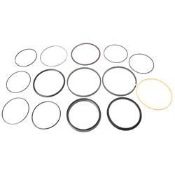 Picture of Seal Kit - Hydraulic Cylinder