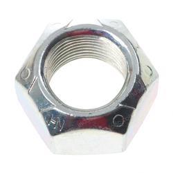 Picture of Locknut - Top Lock