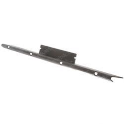 Picture of Support-Side Shifter