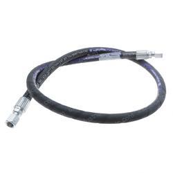Picture of Hose - Hydraulic Assembly