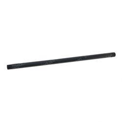 Picture of Tube Plastic .5 Npt X 18