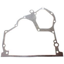 Picture of Gasket - Front